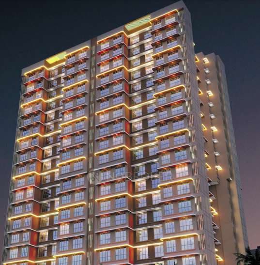 Konark Developers: Transforming Dreams into Reality with Excellence in Real Estate